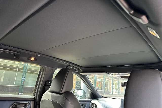 Nissan Qashqai 1.3 DiG-T MH Tekna 5dr