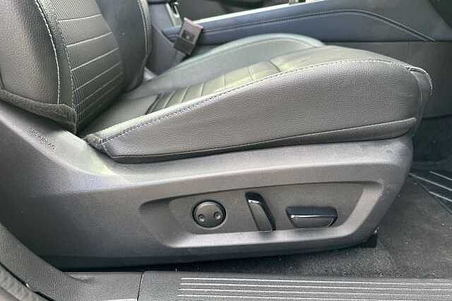 Nissan Qashqai 1.3 DiG-T MH Tekna 5dr