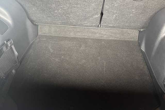 Nissan LEAF 110kW N-Connecta 39kWh 5dr Auto