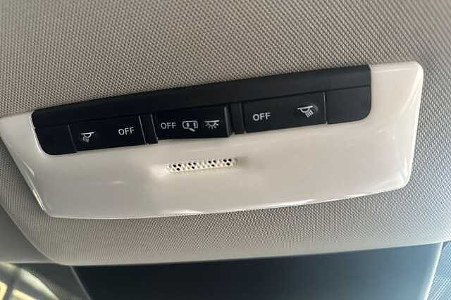 Nissan LEAF 110kW N-Connecta 39kWh 5dr Auto