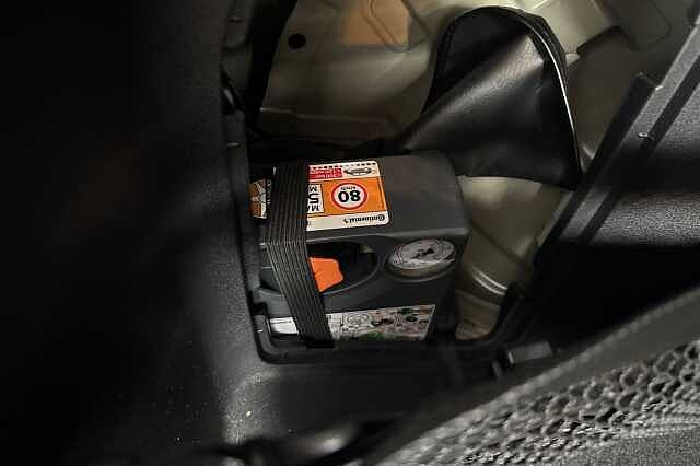 Nissan LEAF 110kW N-Connecta 39kWh 5dr Auto