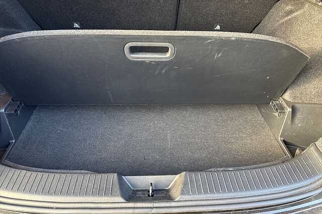 Nissan Qashqai 1.3 DiG-T MH 158 N-Connecta 5dr Xtronic