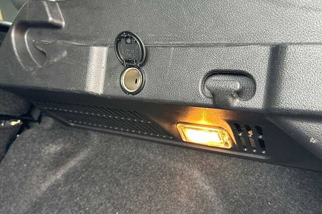 Nissan Qashqai 1.3 DiG-T MH Tekna 5dr