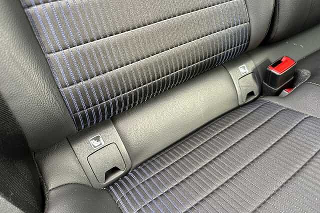 Nissan Qashqai 1.3 DiG-T MH Tekna 5dr