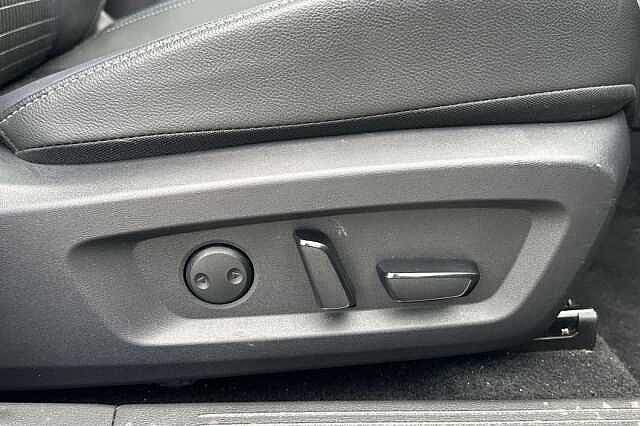 Nissan Qashqai 1.3 DiG-T MH Tekna 5dr