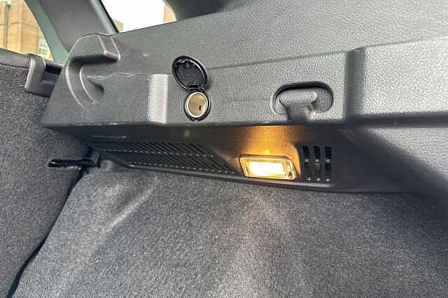 Nissan Qashqai 1.3 DiG-T MH Tekna 5dr