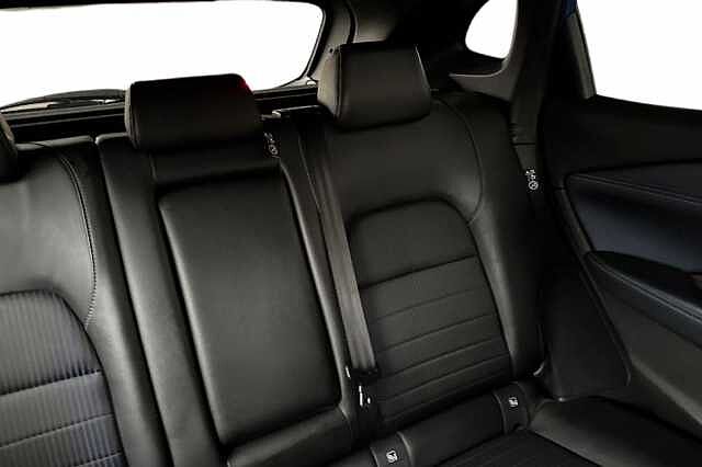 Nissan Qashqai 1.3 DiG-T MH Tekna 5dr