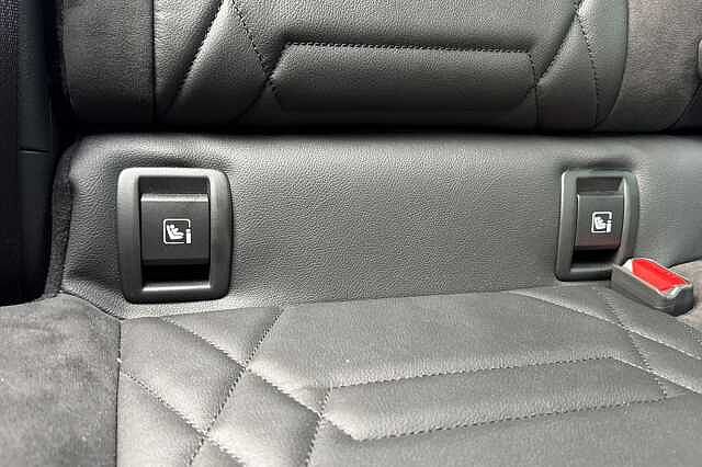 Nissan Juke 1.0 DiG-T Tekna+ 5dr DCT