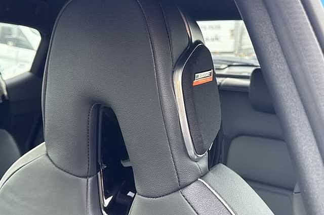 Nissan Juke 1.0 DiG-T Tekna+ 5dr DCT