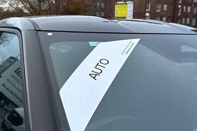 Nissan Juke 1.0 DiG-T Tekna+ 5dr DCT