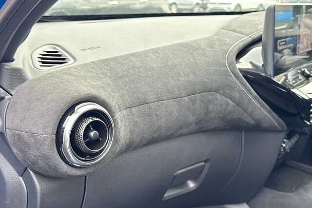 Nissan Juke 1.0 DiG-T Tekna+ 5dr DCT