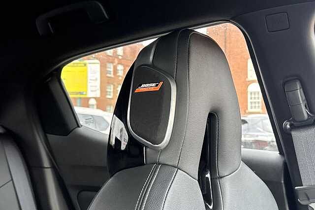 Nissan Juke 1.0 DiG-T Tekna 5dr DCT