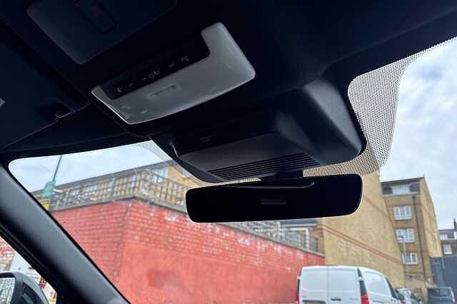 Nissan Juke 1.0 DiG-T Tekna 5dr DCT