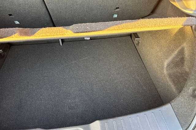 Nissan Juke 1.6 Hybrid Tekna 5dr Auto