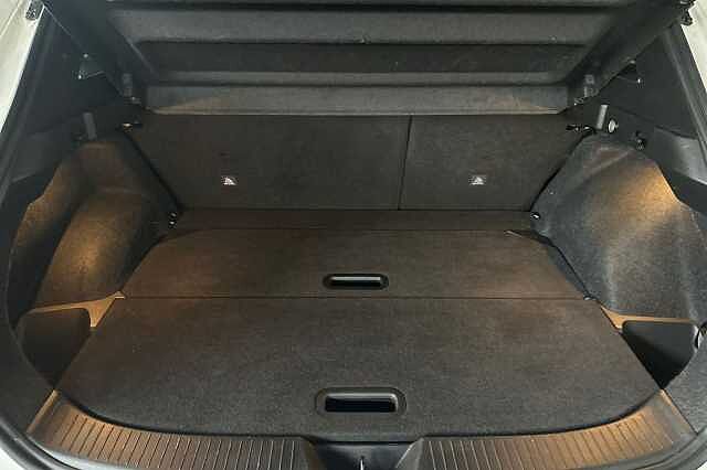 Nissan Qashqai 1.3 DiG-T MH 158 N-Connecta 5dr Xtronic