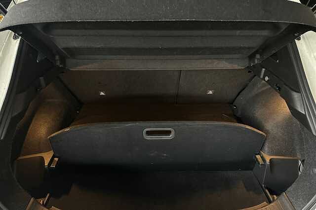 Nissan Qashqai 1.3 DiG-T MH 158 N-Connecta 5dr Xtronic