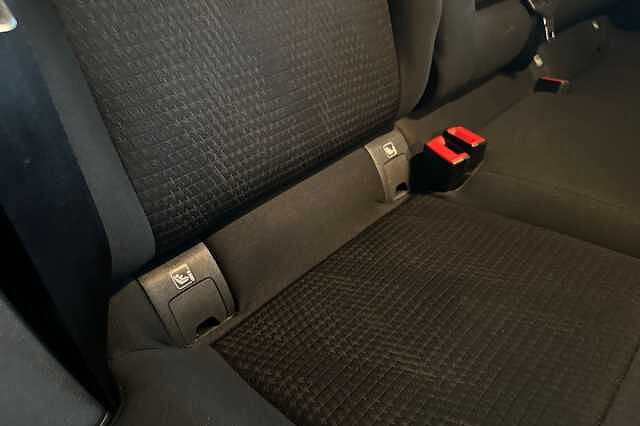 Nissan Qashqai 1.3 DiG-T MH 158 N-Connecta 5dr Xtronic