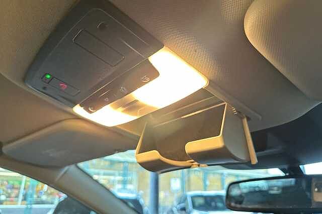 Nissan Qashqai 1.3 DiG-T MH 158 N-Connecta 5dr Xtronic