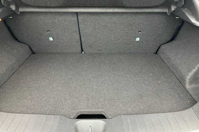 Nissan Juke 1.6 Hybrid Tekna 5dr Auto