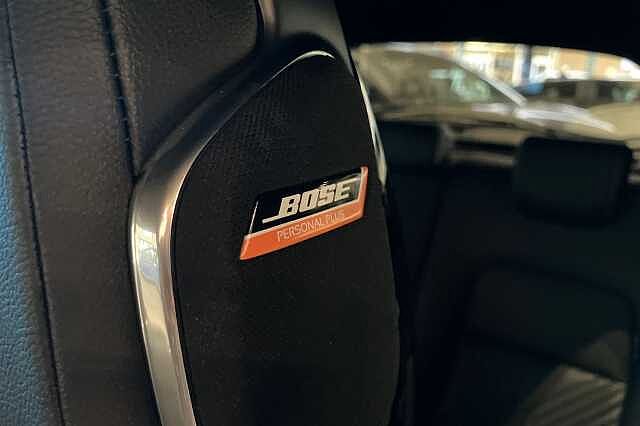 Nissan Juke 1.6 Hybrid Tekna 5dr Auto