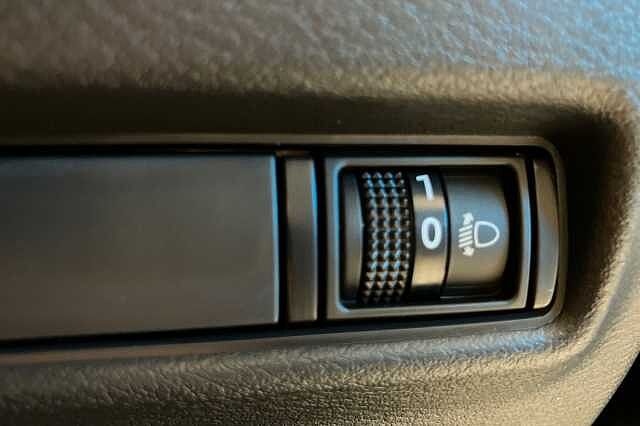 Nissan Juke 1.6 Hybrid Tekna 5dr Auto