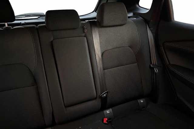 Nissan Qashqai 1.3 DiG-T MH 158 Premiere Edition 5dr Xtronic