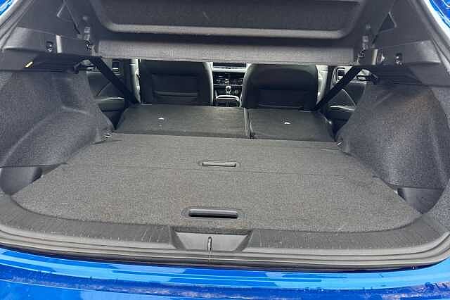 Nissan Qashqai 1.3 DiG-T MH N-Connecta 5dr