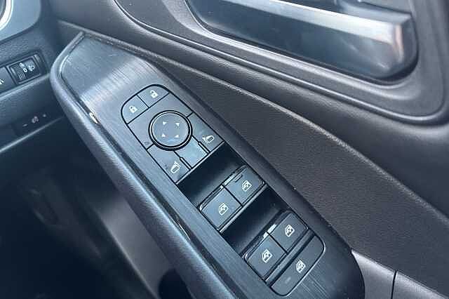 Nissan Qashqai 1.3 DiG-T MH Visia 5dr