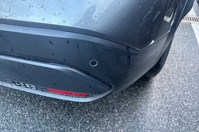 Nissan Qashqai 1.3 DiG-T MH Visia 5dr