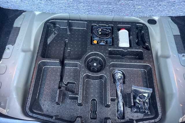 Nissan Qashqai 1.3 DiG-T MH Visia 5dr