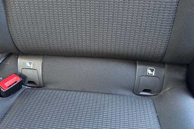 Nissan Qashqai 1.3 DiG-T MH Visia 5dr