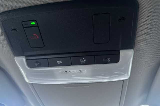 Nissan Qashqai 1.3 DiG-T MH Visia 5dr