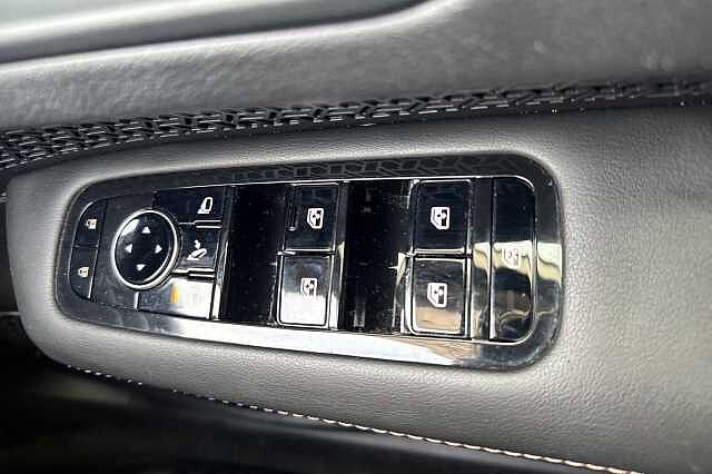 Nissan Ariya 160kW Engage 63kWh 5dr Auto