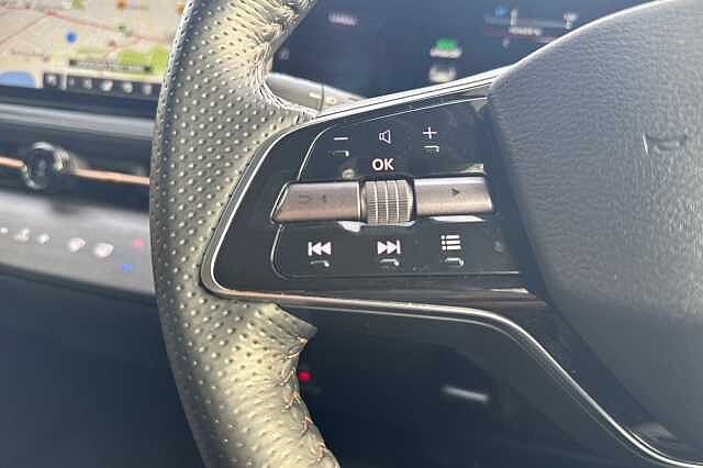 Nissan Ariya 160kW Engage 63kWh 5dr Auto