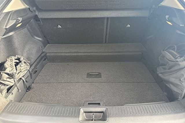 Nissan Ariya 160kW Engage 63kWh 5dr Auto