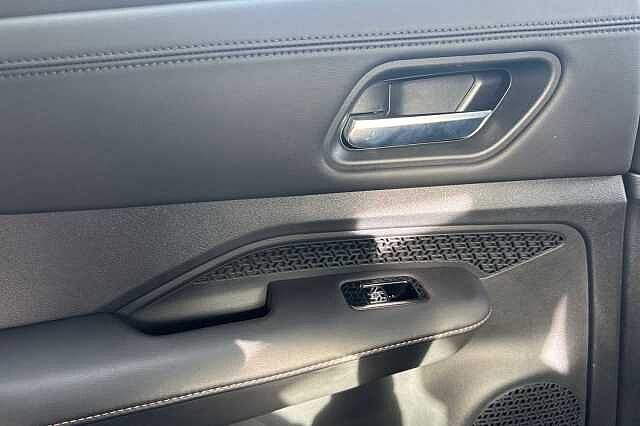 Nissan Ariya 160kW Engage 63kWh 5dr Auto