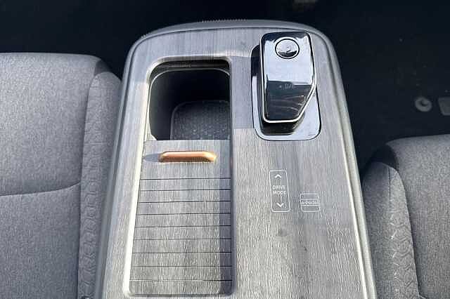 Nissan Ariya 160kW Engage 63kWh 5dr Auto