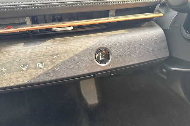 Nissan Ariya 160kW Engage 63kWh 5dr Auto