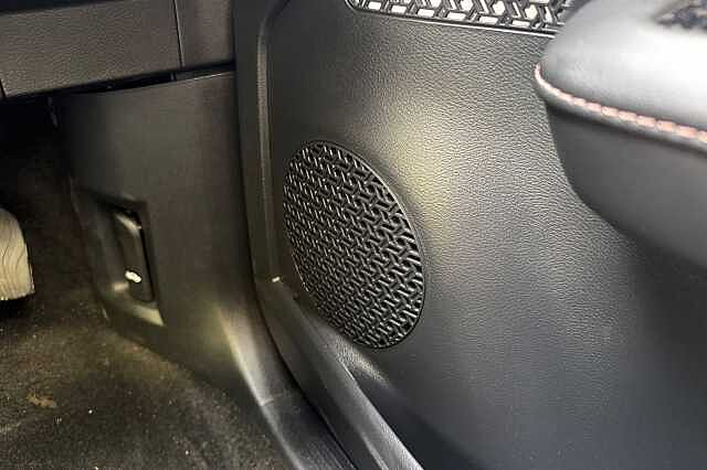 Nissan Ariya 160kW Engage 63kWh 5dr Auto