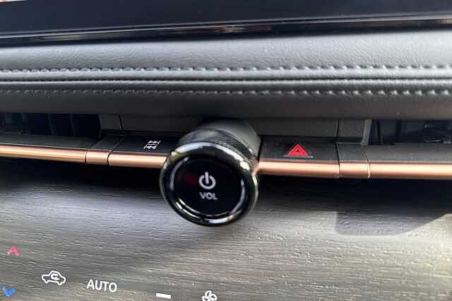 Nissan Ariya 160kW Engage 63kWh 5dr Auto