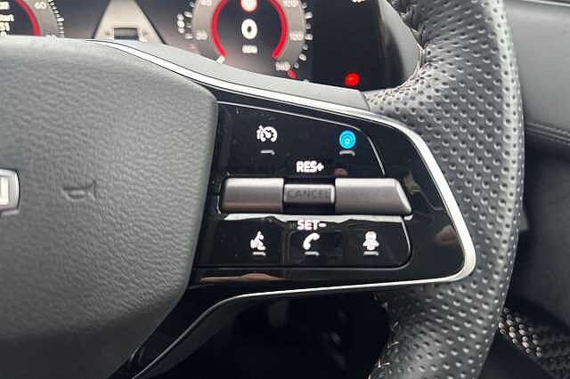 Nissan Ariya 160kW Advance 63kWh 22kWCh 5dr Auto