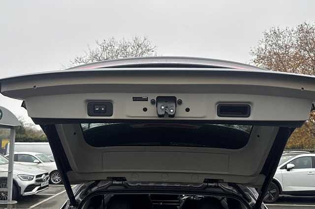 Nissan Ariya 160kW Advance 63kWh 22kWCh 5dr Auto