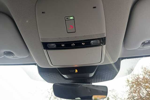 Nissan Ariya 160kW Advance 63kWh 22kWCh 5dr Auto