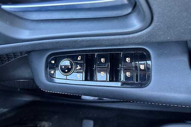 Nissan Ariya 160kW Advance 63kWh 22kWCh 5dr Auto