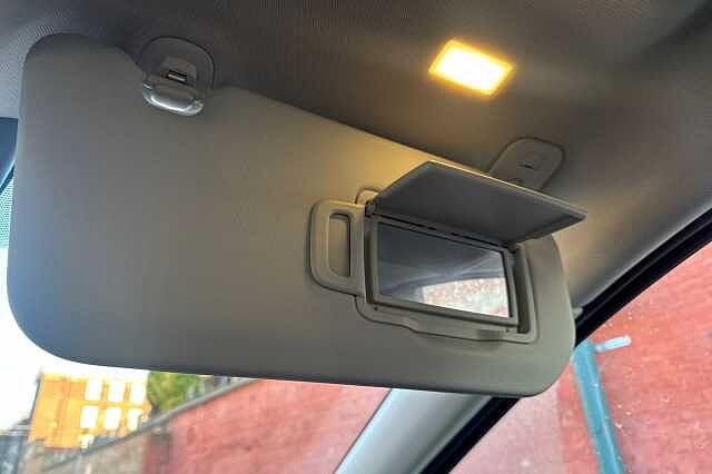 Nissan Ariya 160kW Advance 63kWh 22kWCh 5dr Auto