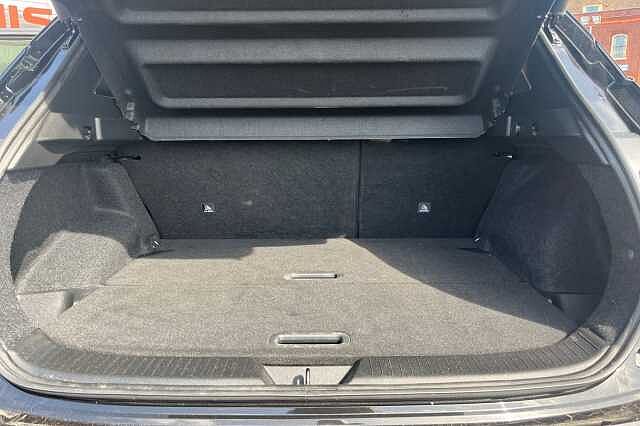 Nissan Qashqai 1.3 DiG-T MH Tekna 5dr