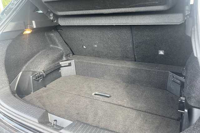 Nissan Qashqai 1.3 DiG-T MH Tekna 5dr