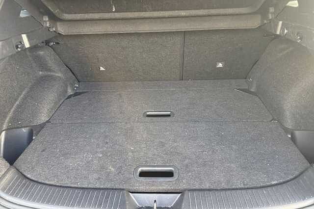 Nissan Qashqai 1.3 DiG-T MH 158 N-Connecta [Glass Rf] 5dr Xtronic