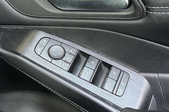 Nissan Qashqai 1.5 E-Power N-Connecta 5dr Auto