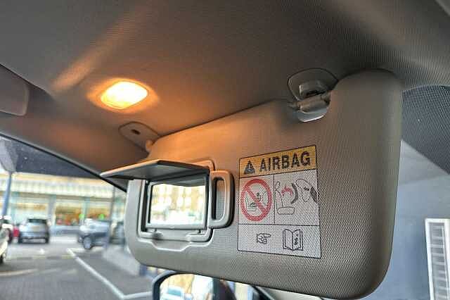 Nissan Qashqai 1.5 E-Power N-Connecta 5dr Auto